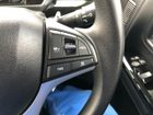 車両画像14