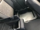 車両画像17