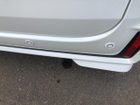 車両画像20