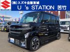 車両画像1