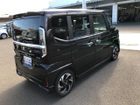 車両画像3