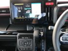 車両画像12