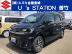 車両画像1