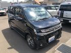 車両画像2
