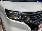 車両画像10
