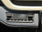 車両画像20