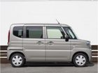 車両画像8