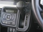 車両画像16