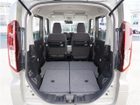 車両画像19