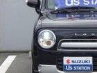 車両画像6