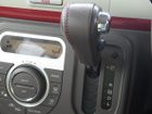 車両画像19
