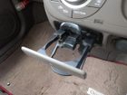 車両画像20