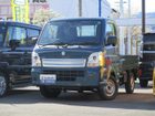 車両画像1