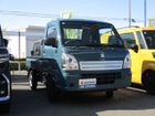 車両画像16