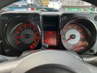 車両画像11