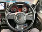 車両画像12