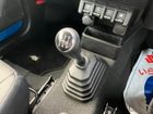 車両画像15