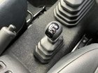 車両画像16