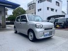 車両画像6