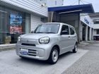 車両画像7