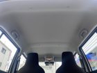 車両画像12