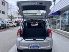 車両画像17