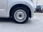 車両画像19