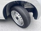 車両画像20