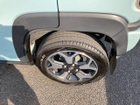 車両画像11