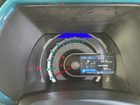 車両画像15