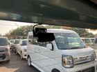 車両画像17