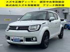 車両画像1