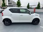 車両画像14