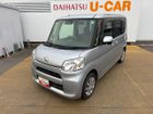 車両画像3