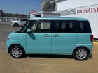 車両画像4