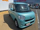車両画像9