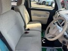 車両画像11
