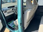 車両画像12