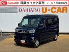 車両画像1
