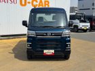 車両画像2
