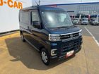車両画像9