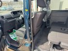 車両画像12