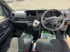 車両画像20