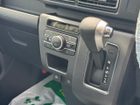 車両画像22