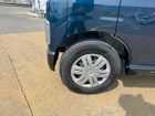 車両画像29