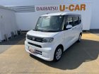 車両画像3