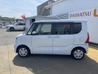 車両画像4