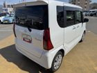 車両画像7