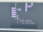車両画像19