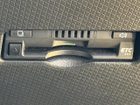 車両画像21